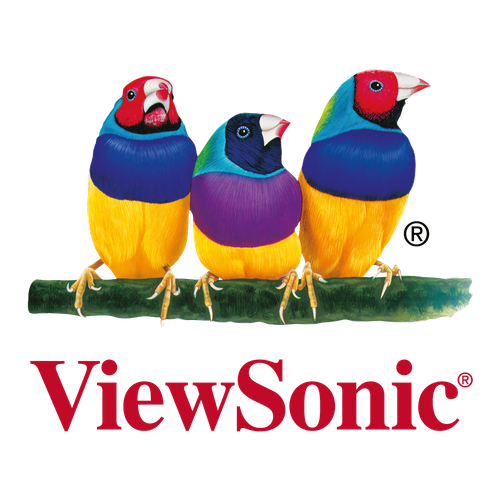 ViewSonic Europe Ltd