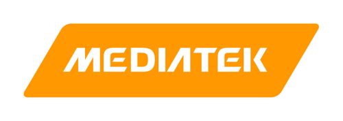 MediaTek Inc