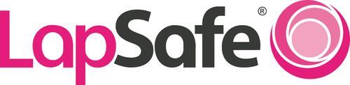 LapSafe Self-Service Solutions Ltd