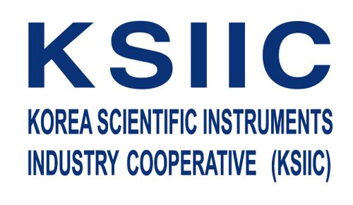 Korea Scientific Instruments Industry Cooperative