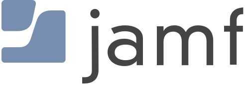 Jamf Ltd