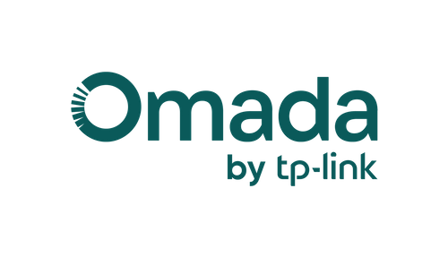 TP-Link UK Ltd