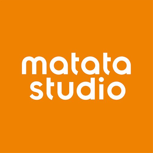 MATATALAB CO.,LTD
