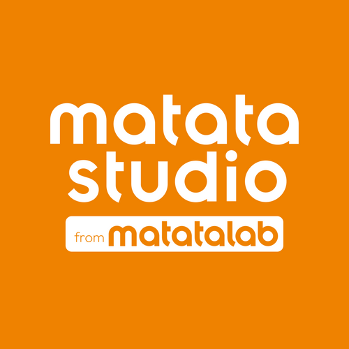 MATATALAB CO.,LTD