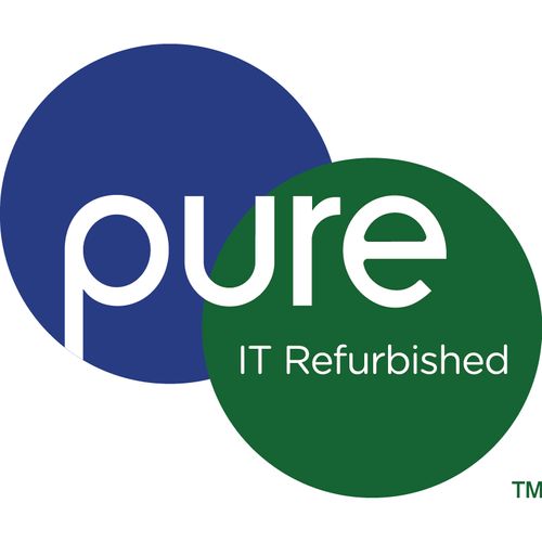 Pure IT Refurbished