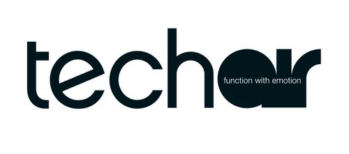 Techair