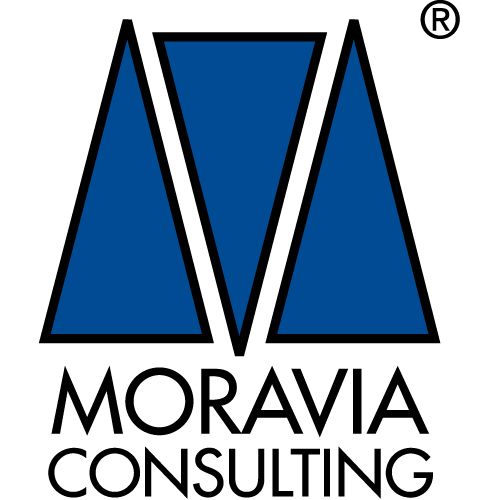MORAVIA Consulting spol. s r.o.