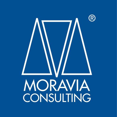 MORAVIA Consulting spol. s r.o.