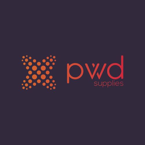 PWD
