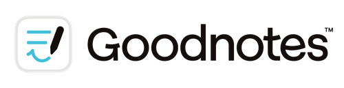 Goodnotes