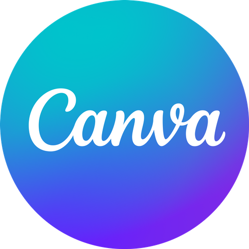 Canva Pty Ltd