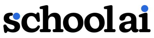 SchoolAI