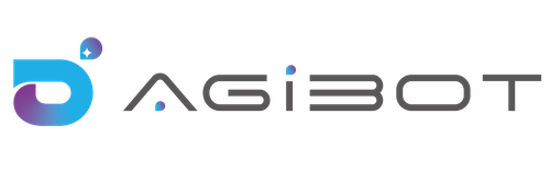 AgiBot