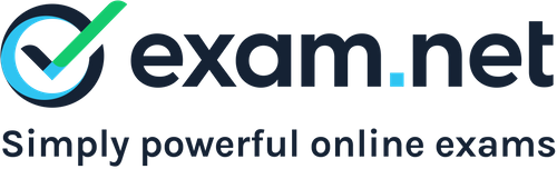 Exam.net