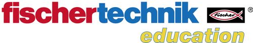 Fischertechnik GmbH