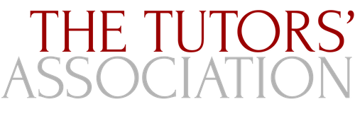 The Tutors' Association