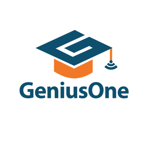 GeniusOne(R)
