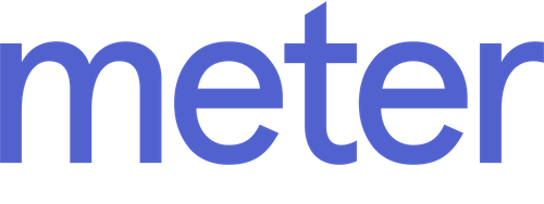 Meter
