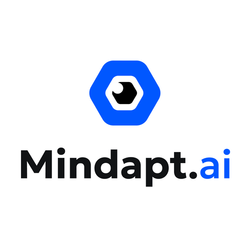 Mindapt