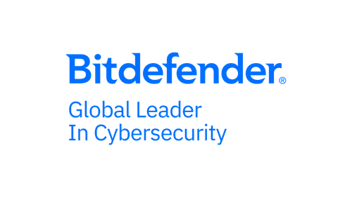 Bitdefender