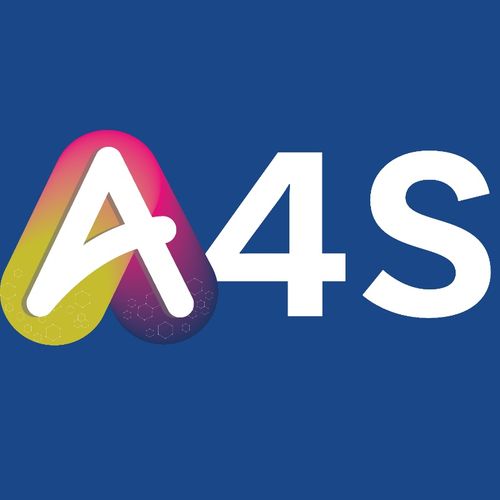 Ask4Support Ltd