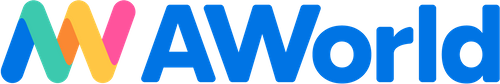AWorld