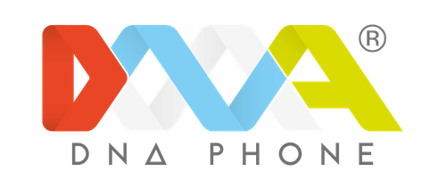 DNAPhone