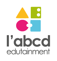 L'ABCD Edutainment