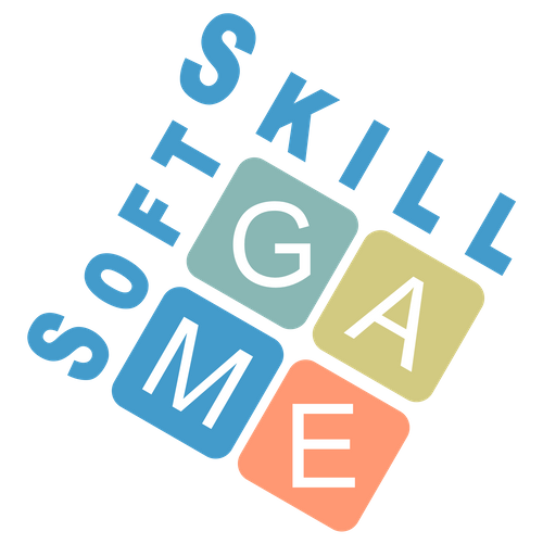 PA360 Training on skills