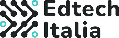 EdTech Italia