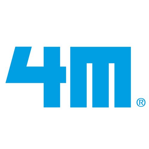 4M Industrial Development Limited