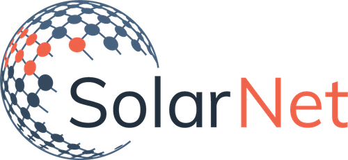 SolarNet Communications Ltd