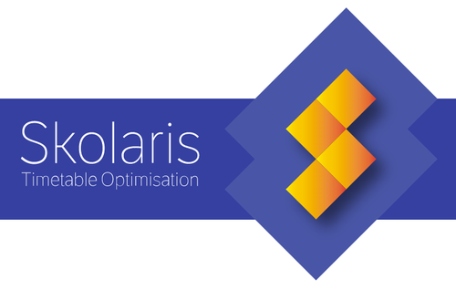 Skolaris Software