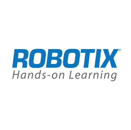 ROBOTIX Hands-on Learning