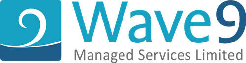 Wave 9 Managed Services Ltd