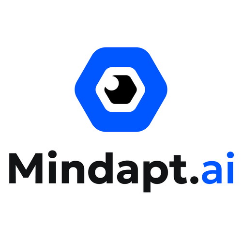 Mindapt