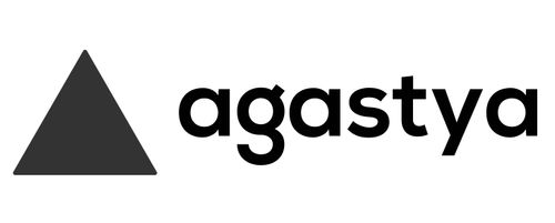 Agastya AI