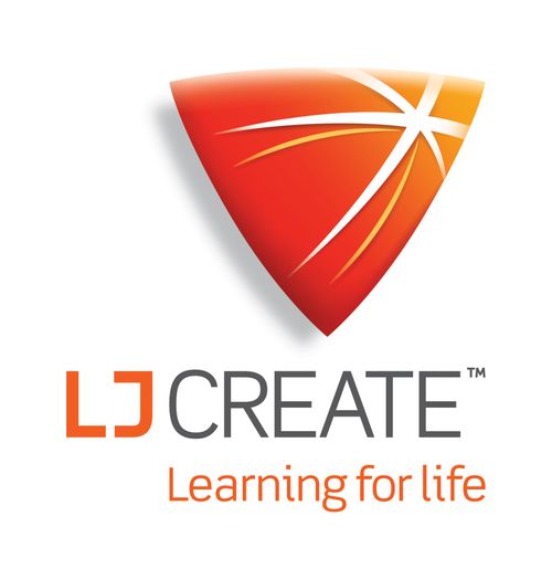 LJ Create