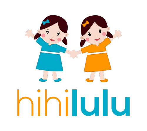 Hihilulu SARL