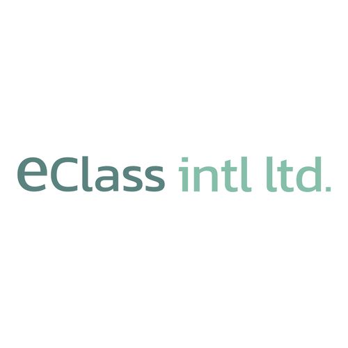 eClass INTL Ltd