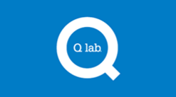 Qlab