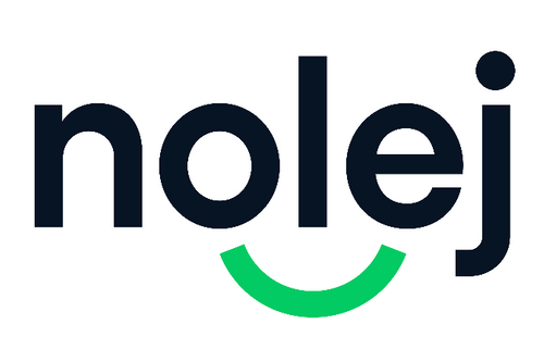NOLEJ