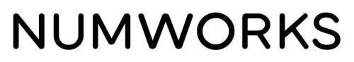 Numworks