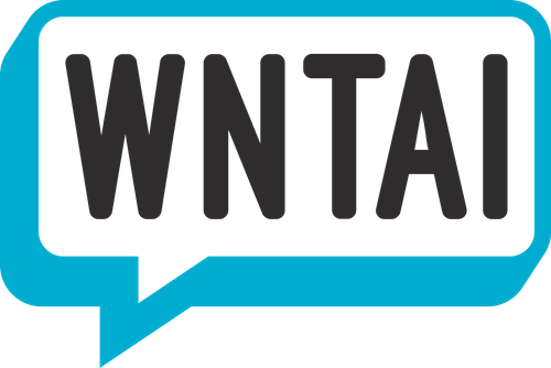 WNTAI Services Ltd