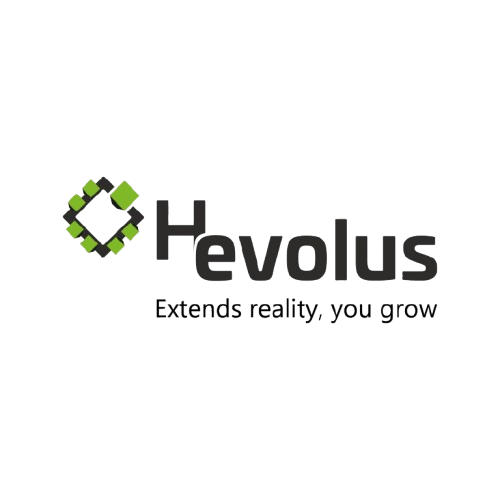 Hevolus Srl
