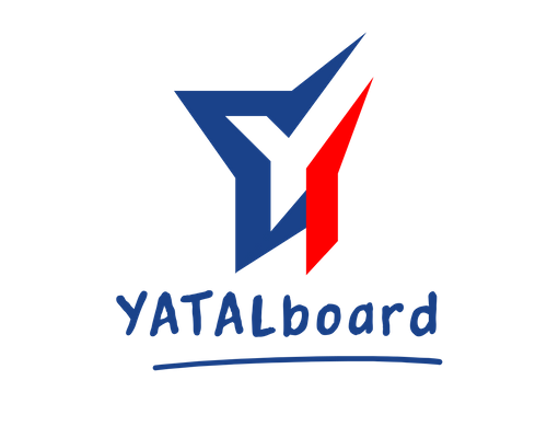 Yatal Technology  Co.,ltd