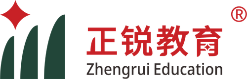 zhengrui