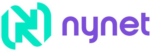 NYnet Ltd