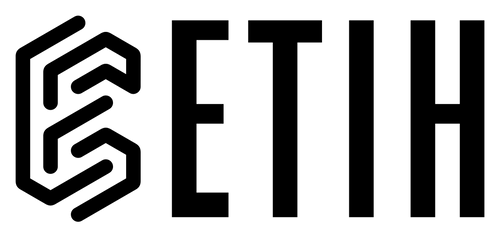 EdTech Innovation Hub