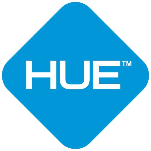 Ascent Information Technology Ltd ta HUE.